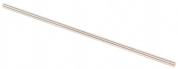 Class ZZ Plus Plug Gage: 1.63 mm Dia